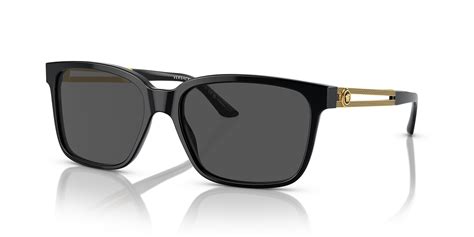 versace canada outlet|versace canada sunglasses.